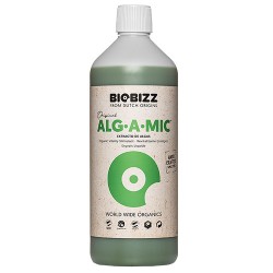 Algamic 1 L BioBizz